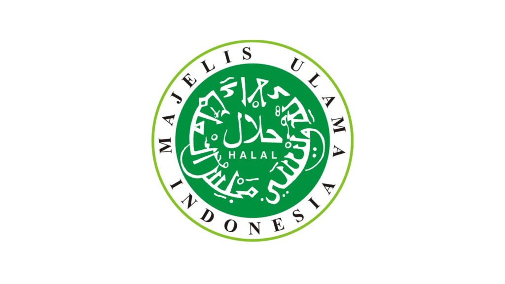LABORATORIUM LPPOM MUI